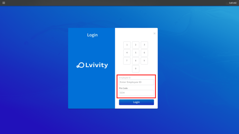 A Lite Checklist for UI (User Interface) Testing