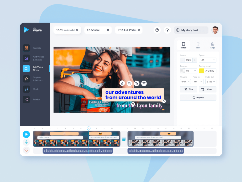 14 Useful Software Tools for Startup Founders