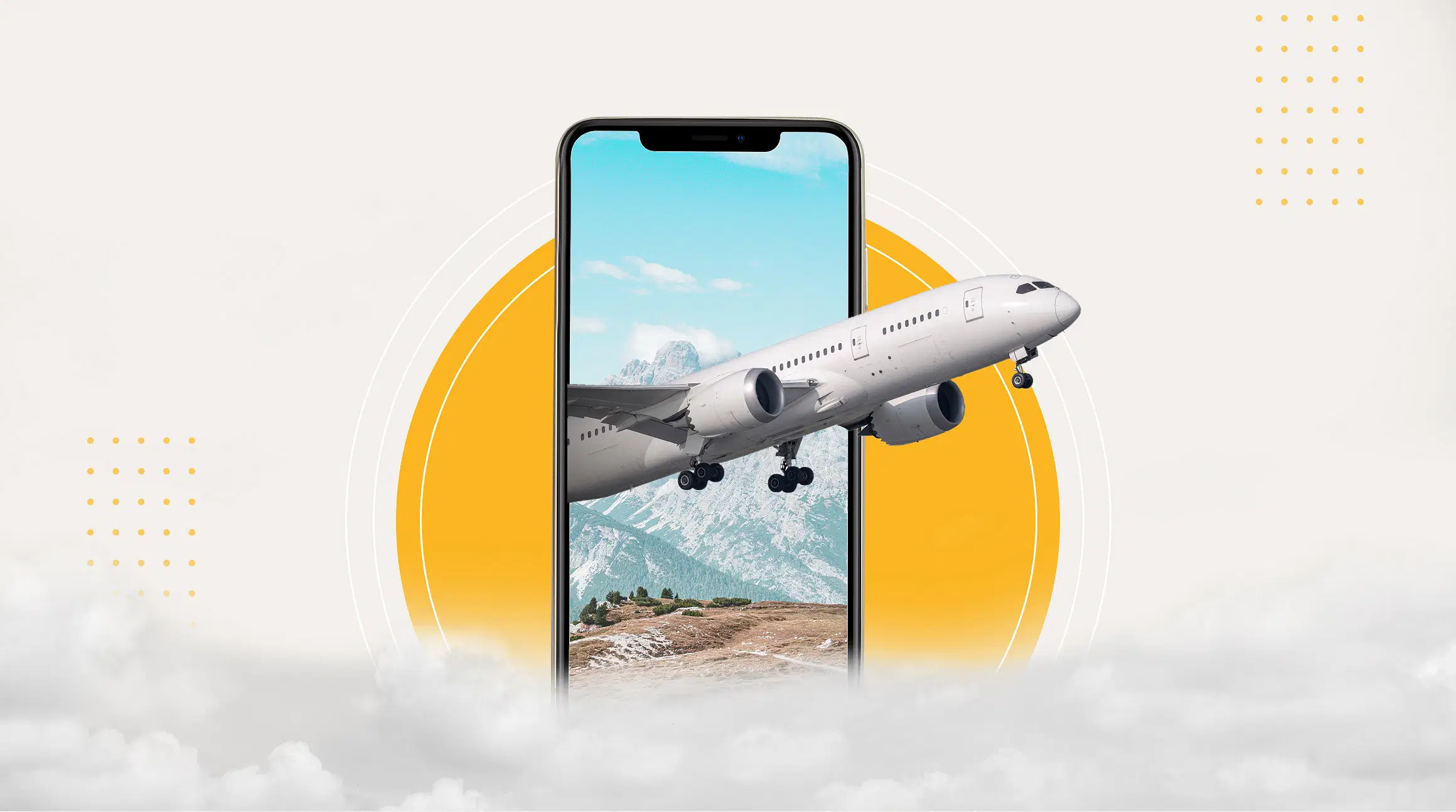 Travel app development benefits for businesses