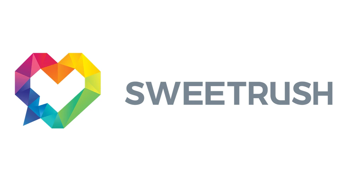 SweetRush agency