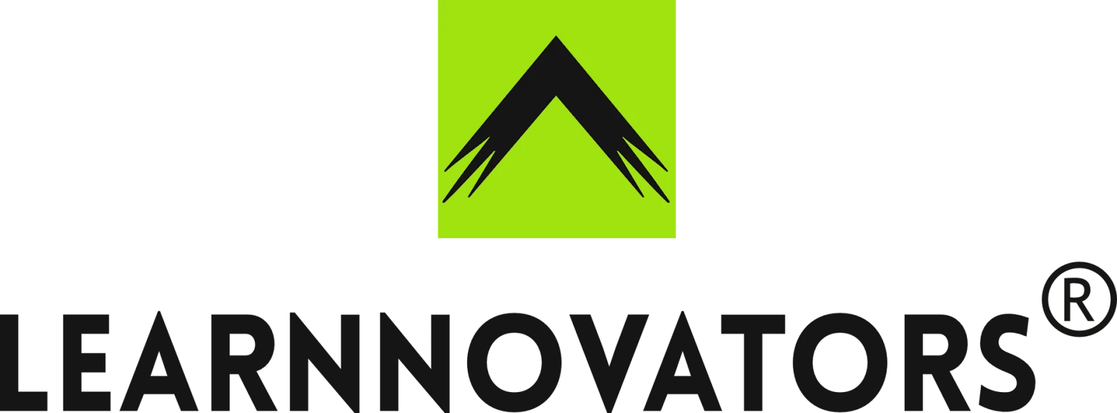 Learnnovators agency