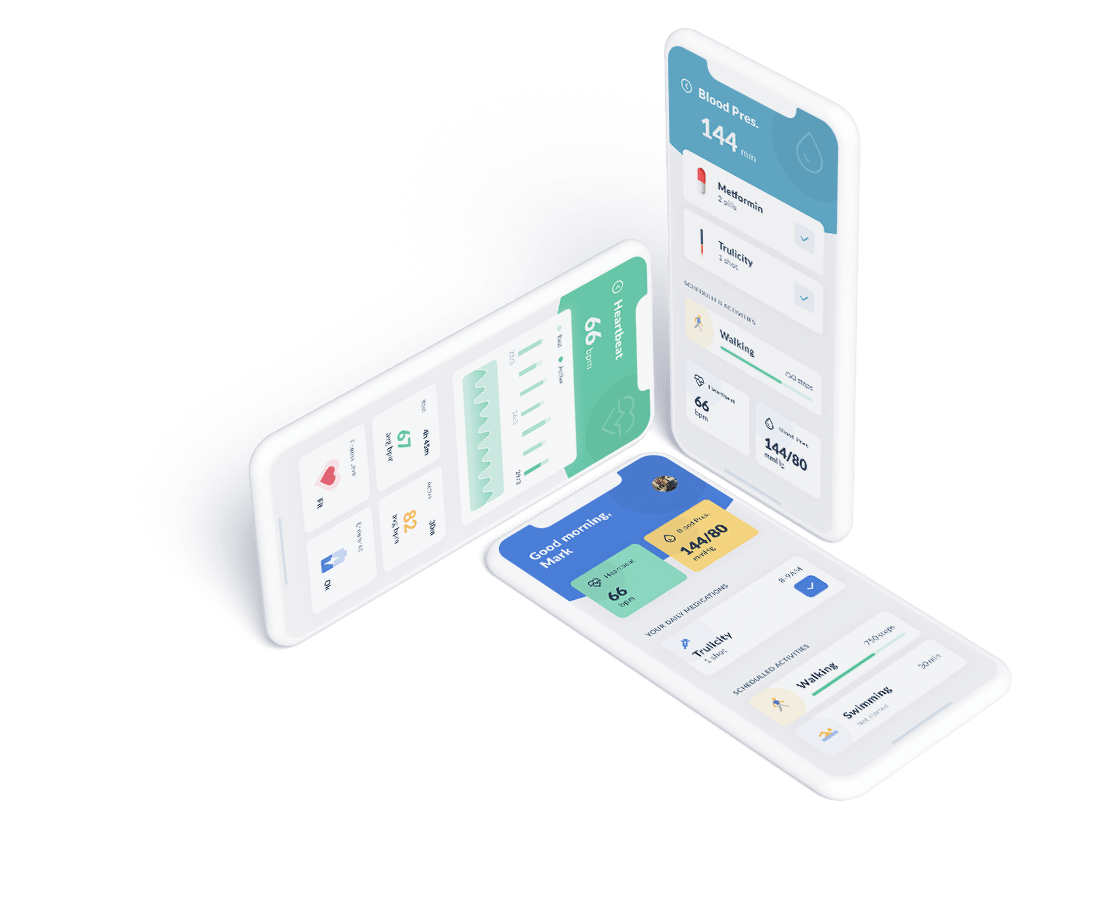 Mobile Development Consulting