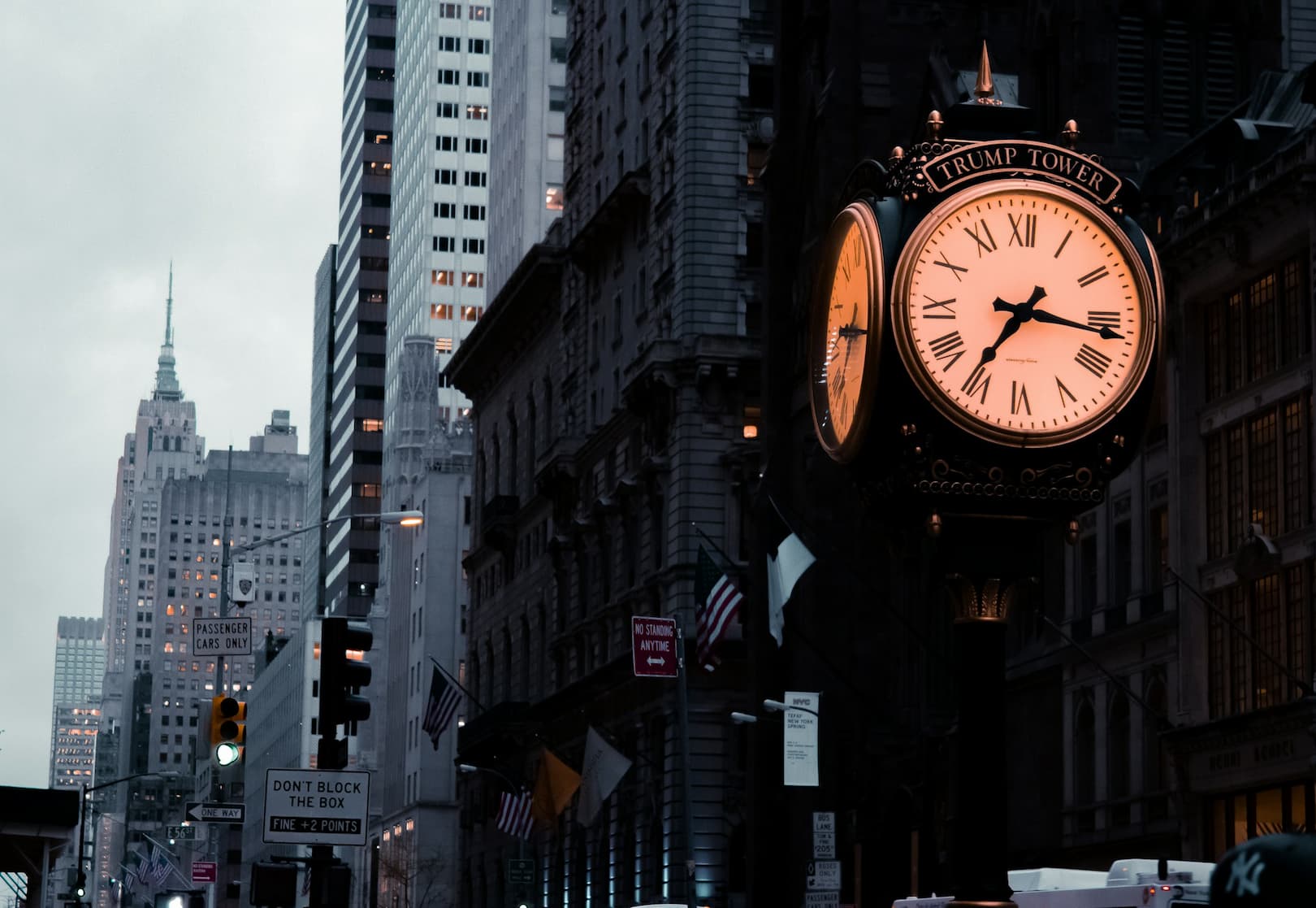Managing work across time zones
